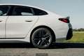 BMW i4 eDrive 35 M-Paket Weiß - thumbnail 8