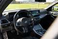 BMW i4 eDrive 35 M-Paket Weiß - thumbnail 13