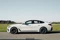 BMW i4 eDrive 35 M-Paket Weiß - thumbnail 6