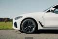 BMW i4 eDrive 35 M-Paket Weiß - thumbnail 7