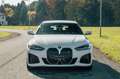 BMW i4 eDrive 35 M-Paket Weiß - thumbnail 4