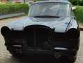 Oldtimer Mercedes Benz 190 Dc Heckflosse Schwarz - thumbnail 1