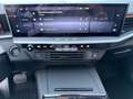 Opel Grandland Hybrid, GS, 1.2 Direct Injection Turbo, Grau - thumbnail 13