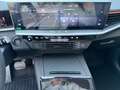 Opel Grandland Hybrid, GS, 1.2 Direct Injection Turbo, Grau - thumbnail 11