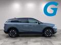 Opel Grandland Hybrid, GS, 1.2 Direct Injection Turbo, Grau - thumbnail 18
