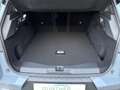 Opel Grandland Hybrid, GS, 1.2 Direct Injection Turbo, Grau - thumbnail 20