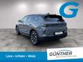 Opel Grandland Hybrid, GS, 1.2 Direct Injection Turbo, Grau - thumbnail 4