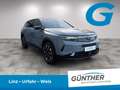 Opel Grandland Hybrid, GS, 1.2 Direct Injection Turbo, Grau - thumbnail 2
