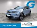 Opel Grandland Hybrid, GS, 1.2 Direct Injection Turbo, Grau - thumbnail 1