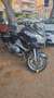 BMW R 1200 RT abs Grigio - thumbnail 3