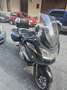BMW R 1200 RT abs Grigio - thumbnail 6