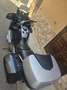 BMW R 1200 RT abs Grigio - thumbnail 8
