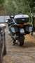 BMW R 1200 RT abs Grigio - thumbnail 5