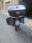BMW R 1200 RT abs Grigio - thumbnail 7