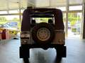 Land Rover Defender 90 2.5 td Soft Top 19J Ricond. "The world's style" Grigio - thumbnail 4