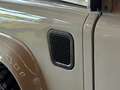 Land Rover Defender 90 2.5 td Soft Top 19J Ricond. "The world's style" Grigio - thumbnail 10