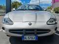 Jaguar XK8 XK8 Convertible 4.0 - thumbnail 8
