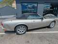 Jaguar XK8 XK8 Convertible 4.0 - thumbnail 10