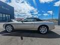 Jaguar XK8 XK8 Convertible 4.0 - thumbnail 9