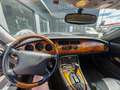 Jaguar XK8 XK8 Convertible 4.0 - thumbnail 5