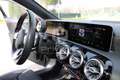 Mercedes-Benz A 180 A 180 d Automatic Premium Zwart - thumbnail 11