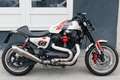 Harley-Davidson Sportster 1200 - thumbnail 5
