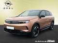 Opel Grandland GS Electric 157 kW--ab 349,--€ Leasingrate Gold - thumbnail 1