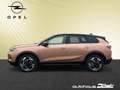 Opel Grandland GS Electric 157 kW--ab 349,--€ Leasingrate Gold - thumbnail 12