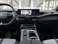 Opel Grandland GS Electric 157 kW--ab 349,--€ Leasingrate Gold - thumbnail 8