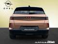 Opel Grandland GS Electric 157 kW--ab 349,--€ Leasingrate Gold - thumbnail 15