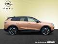 Opel Grandland GS Electric 157 kW--ab 349,--€ Leasingrate Gold - thumbnail 14