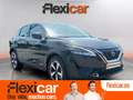 Nissan Qashqai E-POWER 140 KW (190 CV) Black Edition Negro - thumbnail 1