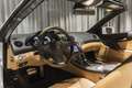 Mercedes-Benz SL 350 7G Weiß - thumbnail 16