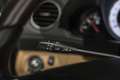 Mercedes-Benz SL 350 7G Weiß - thumbnail 21