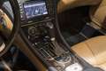 Mercedes-Benz SL 350 7G Weiß - thumbnail 22