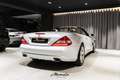 Mercedes-Benz SL 350 7G Weiß - thumbnail 6