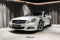 Mercedes-Benz SL 350 7G Weiß - thumbnail 2