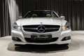 Mercedes-Benz SL 350 7G Weiß - thumbnail 3