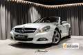 Mercedes-Benz SL 350 7G Weiß - thumbnail 1