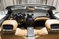 Mercedes-Benz SL 350 7G Weiß - thumbnail 20