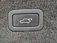 Jaguar XF XF Sportbrake Diesel 2.2 Diesel TÜV neu 7/27 Schwarz - thumbnail 22