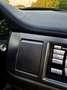 Jaguar XF XF Sportbrake Diesel 2.2 Diesel TÜV neu 7/27 Schwarz - thumbnail 13