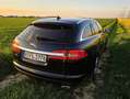 Jaguar XF XF Sportbrake Diesel 2.2 Diesel TÜV neu 7/27 Schwarz - thumbnail 8