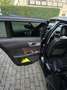 Jaguar XF XF Sportbrake Diesel 2.2 Diesel TÜV neu 7/27 Schwarz - thumbnail 20
