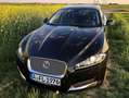 Jaguar XF XF Sportbrake Diesel 2.2 Diesel TÜV neu 7/27 Schwarz - thumbnail 1