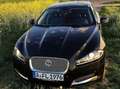 Jaguar XF XF Sportbrake Diesel 2.2 Diesel TÜV neu 7/27 Schwarz - thumbnail 5