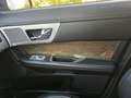 Jaguar XF XF Sportbrake Diesel 2.2 Diesel TÜV neu 7/27 Schwarz - thumbnail 15