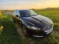 Jaguar XF XF Sportbrake Diesel 2.2 Diesel TÜV neu 7/27 Schwarz - thumbnail 6