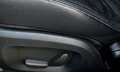 Jaguar XF XF Sportbrake Diesel 2.2 Diesel TÜV neu 7/27 Schwarz - thumbnail 23