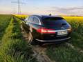 Jaguar XF XF Sportbrake Diesel 2.2 Diesel TÜV neu 7/27 Schwarz - thumbnail 2